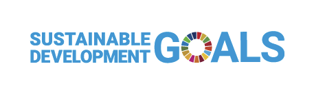 SDGS