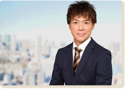 株式会社メディカルトライフ 社長あいさつ