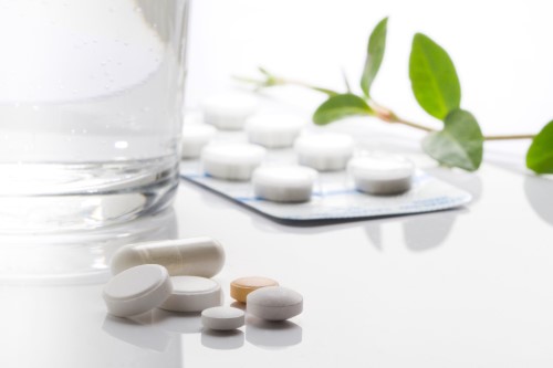 ジェネリック医薬品